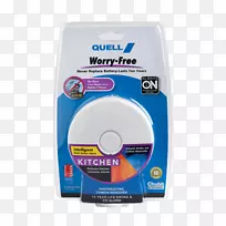 һ����̼̽����������װ�á���̽����.������Ʒ-������