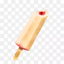 �ٶ����-��˹��Ħ��-������