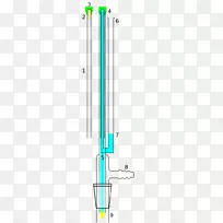 产品设计线点角线-空若网 产品设计线点角线-空若网
