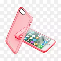 iphone 7 iphone x iphone 8 iphone 6s苹果-空若网 iphone 7 iphone x iphone 8 iphone 6s苹果-空若网