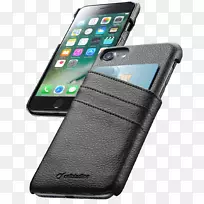 ƻ��iphone 8����ƻ��iphone 7���Ϲ����ֻ���Ʒ���-������