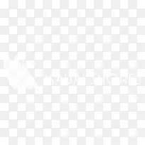 北昆士兰州牛仔墨尔本风暴黄金海岸巨人纽卡斯尔骑士昆士兰橄榄球联盟澳大利亚-空若网 北昆士兰州牛仔墨尔本风暴黄金海岸巨人纽卡斯尔骑士昆士兰橄榄球联盟澳大利亚-空若网