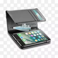 苹果iphone 7加上智能手机苹果iphone 8加上苹果钱包gsm-智能手机-空若网 苹果iphone 7加上智能手机苹果iphone 8加上苹果钱包gsm-智能手机-空若网