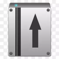 Android应用程序包农业模拟器16应用软件移动应用程序-android-空若网 Android应用程序包农业模拟器16应用软件移动应用程序-android-空若网