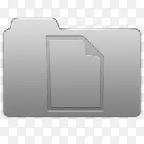 ��Ʒ��ƾ��ν�-������