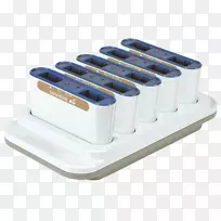 ���ݴ���ʵ�������ݲɼ�.PS����-������