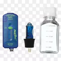 ʵ���һ�ѧ��ѧѧУ�����ѧ-������