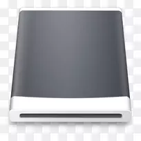 电子产品设计多媒体设计-空若网 电子产品设计多媒体设计-空若网