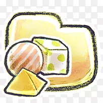 电脑图标目录下载地球图标-空若网 电脑图标目录下载地球图标-空若网