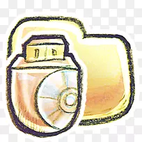 计算机图标剪贴画png图片图标查找器便携图标-空若网 计算机图标剪贴画png图片图标查找器便携图标-空若网