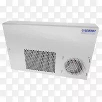 电子配件产品设计.流程管理单元-空若网 电子配件产品设计.流程管理单元-空若网