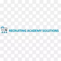 标志品牌产品设计字体招聘人才-空若网 标志品牌产品设计字体招聘人才-空若网