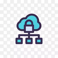 标志品牌产品设计字体设计-空若网 标志品牌产品设计字体设计-空若网