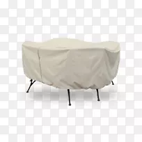 ������԰�Ҿ���-����Բ-������