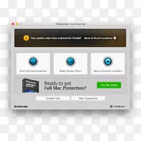 Macintoshɱ���������Բ�������ɨ�財��-������