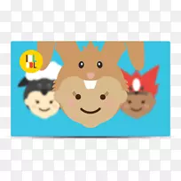 苹果电视应用商店iPhone手机应用程序-主题-空若网 苹果电视应用商店iPhone手机应用程序-主题-空若网