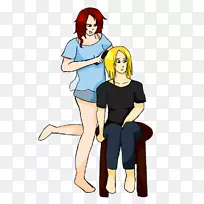 手指人类行为剪贴画-你是我的阳光-空若网 手指人类行为剪贴画-你是我的阳光-空若网