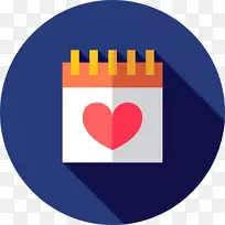 ����ͼ���޸�ЬgmailpngͼƬ�����ʼ�-gmail-������