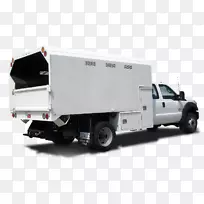 福特f-550轿车福特汽车公司商用车货车标准车身-空若网 福特f-550轿车福特汽车公司商用车货车标准车身-空若网