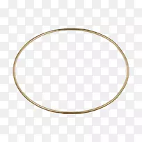 手镯产品设计材料车身珠宝首饰-空若网 手镯产品设计材料车身珠宝首饰-空若网