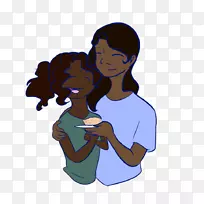 剪贴画母亲人类行为-快乐时光-空若网 剪贴画母亲人类行为-快乐时光-空若网