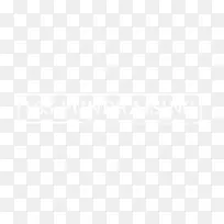 北昆士兰州牛仔墨尔本风暴黄金海岸巨人纽卡斯尔骑士昆士兰橄榄球联盟慈善筹款人-空若网 北昆士兰州牛仔墨尔本风暴黄金海岸巨人纽卡斯尔骑士昆士兰橄榄球联盟慈善筹款人-空若网