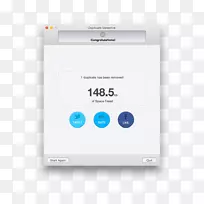 Ʒ�Ƶ��Ӳ�Ʒ��ƶ�ý�����-������