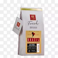 波旁咖啡-空若网 波旁咖啡-空若网