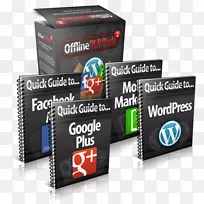 电子配件产品设计多媒体离线营销-空若网 电子配件产品设计多媒体离线营销-空若网