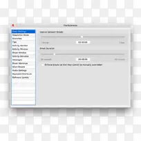 ����������ý����ҳ��ͼ-������