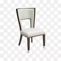 ���Ρ��Ҿߡ���������-������