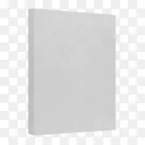 ���ν�-������