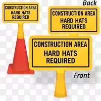 ��ͨ��־Ʒ�ƻ�ɫ��Ʒ���-���������־-������