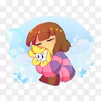 ͯ�������ɸ���˹�������-���������-������