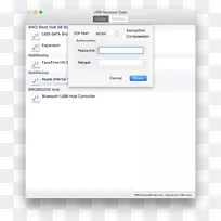 ��Ƽ�������򲩿Ͷ�ý����ҳ.��������-������