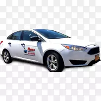 中型汽车驾驶员教育驾驶学院-空若网 中型汽车驾驶员教育驾驶学院-空若网