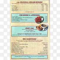 食谱-餐饮优惠券-空若网 食谱-餐饮优惠券-空若网