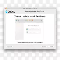计算机程序多媒体网页截图-计算机-空若网 计算机程序多媒体网页截图-计算机-空若网