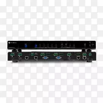 HDMI����Ŵ���HDBaseT������˷������-UHD-������