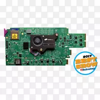 电视调谐器卡和适配器电子超高清晰度电视串行数字接口-空若网 电视调谐器卡和适配器电子超高清晰度电视串行数字接口-空若网