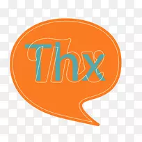 商标字型-平橙色英文来电箱PNG图片-空若网 商标字型-平橙色英文来电箱PNG图片-空若网