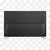 4k分辨率超高清晰度电视tcl公司智能电视背光lcd-android-空若网 4k分辨率超高清晰度电视tcl公司智能电视背光lcd-android-空若网