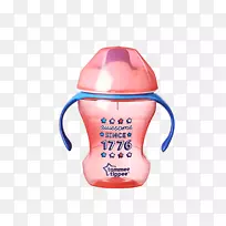 水瓶,杯子,塑料,婴儿奶瓶,杯子-空若网 水瓶,杯子,塑料,婴儿奶瓶,杯子-空若网