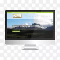 电脑显示器Vale do capo lcd电视背光lcd pousada pe do morro宣传栏-空若网 电脑显示器Vale do capo lcd电视背光lcd pousada pe do morro宣传栏-空若网