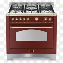 烹调范围烤箱煤气炉滚筒-空若网 烹调范围烤箱煤气炉滚筒-空若网