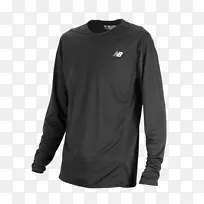 t恤阿迪达斯羊毛衫长袖-空若网 t恤阿迪达斯羊毛衫长袖-空若网