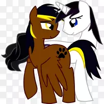 Âíè¼ôÌù»²å»È®ÐÎ-¿ÕÈôÍø Âíè¼ôÌù»²å»È®ÐÎ-¿ÕÈôÍø