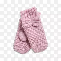 鞋粉红色m手套羊毛袜子.儿童身高-空若网 鞋粉红色m手套羊毛袜子.儿童身高-空若网