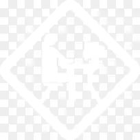 北昆士兰州牛仔墨尔本风暴黄金海岸巨人纽卡斯尔骑士昆士兰橄榄球联盟澳大利亚-空若网 北昆士兰州牛仔墨尔本风暴黄金海岸巨人纽卡斯尔骑士昆士兰橄榄球联盟澳大利亚-空若网