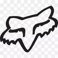 ���Ʊ��ո���ֽ����˹����Ħ�г�-�������Ļ�-������